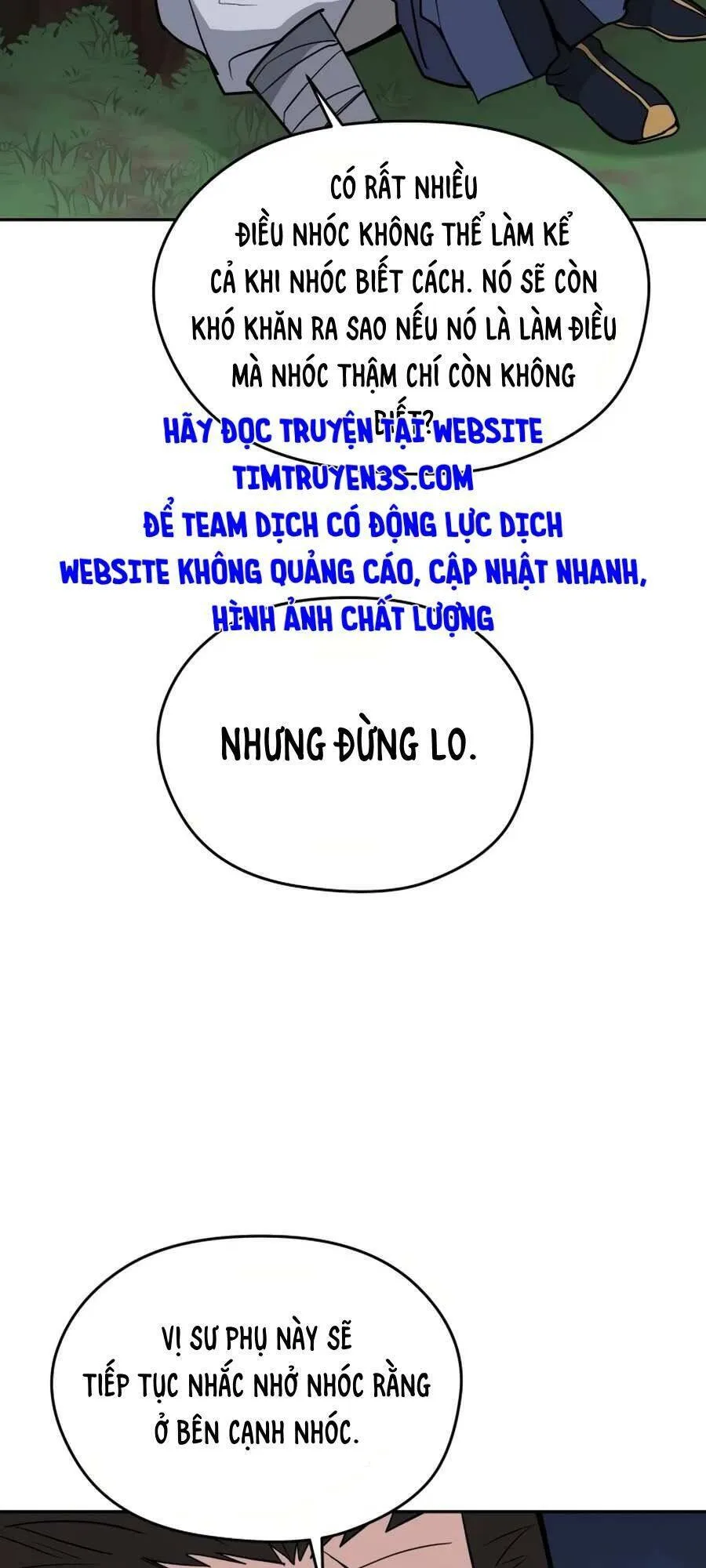 Trang 70