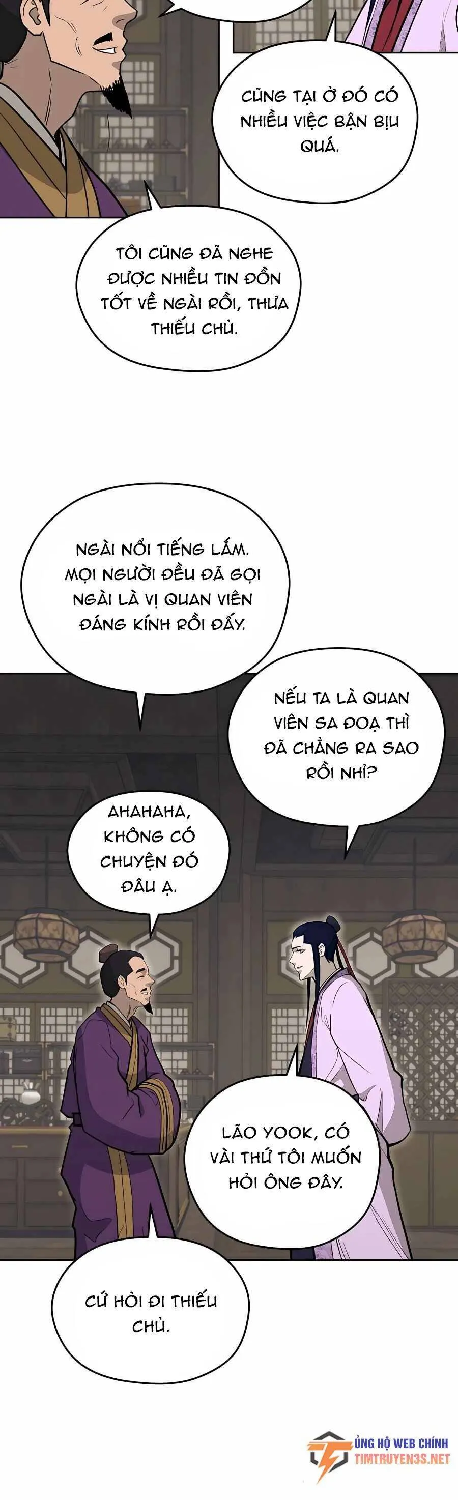 Trang 45