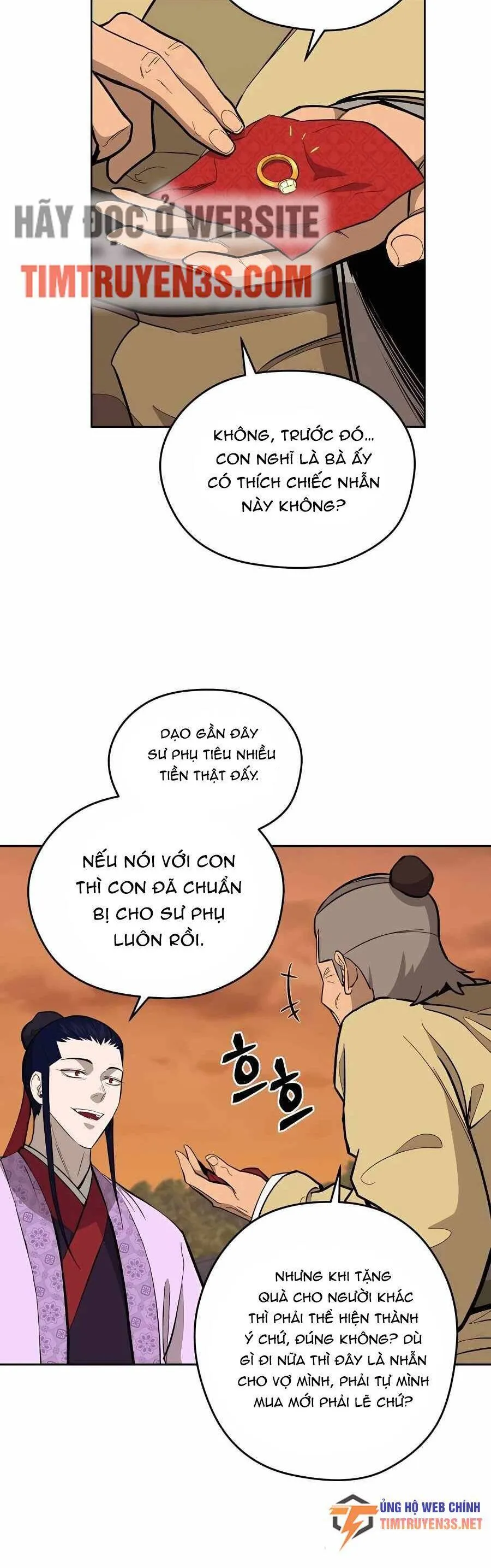 Trang 33