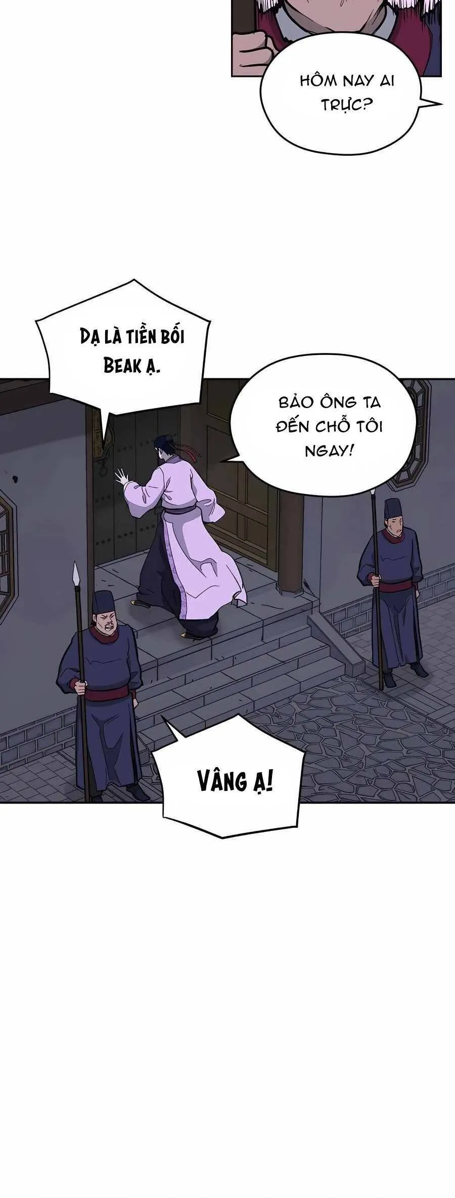 Trang 40