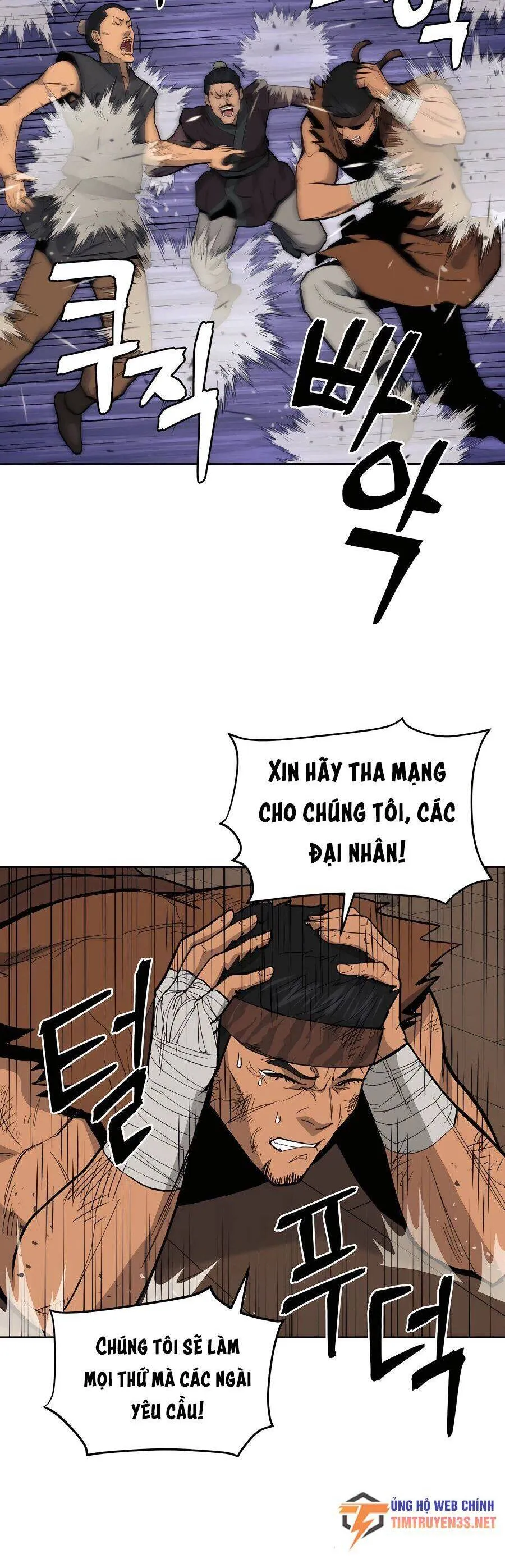 Trang 33