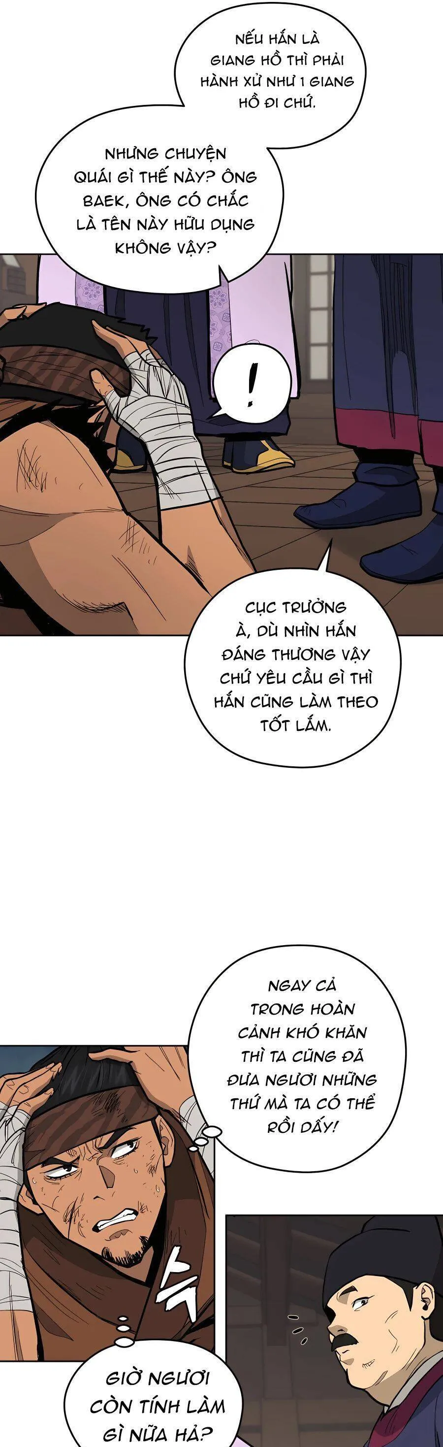 Trang 34
