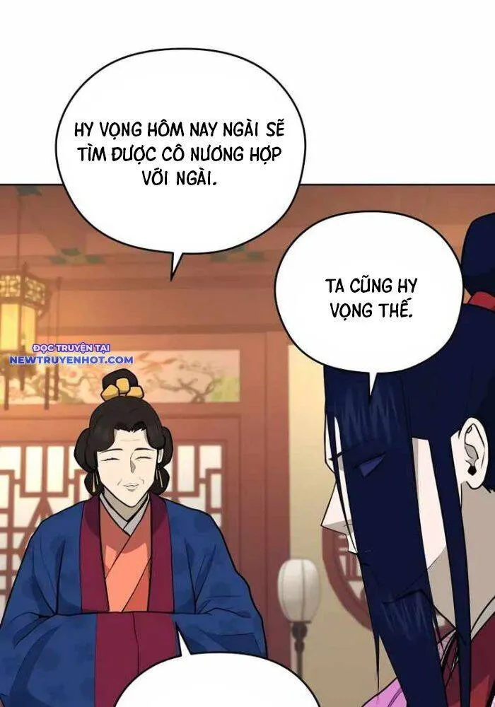 Trang 76