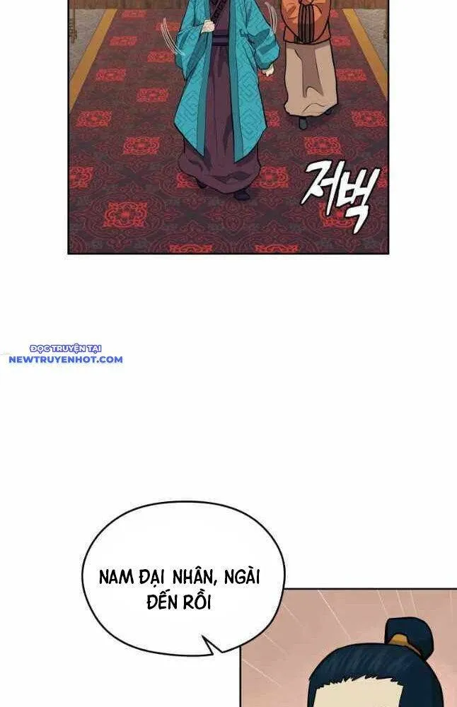 Trang 74