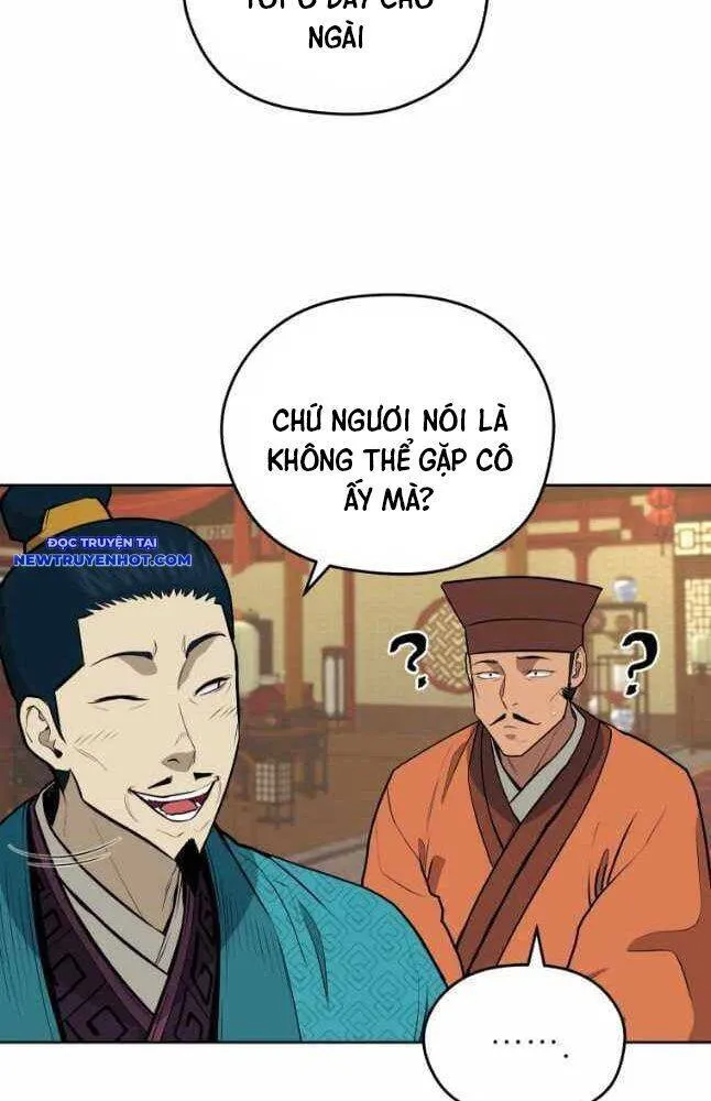 Trang 77