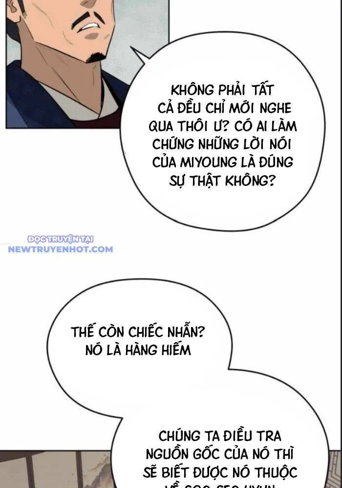 Trang 55