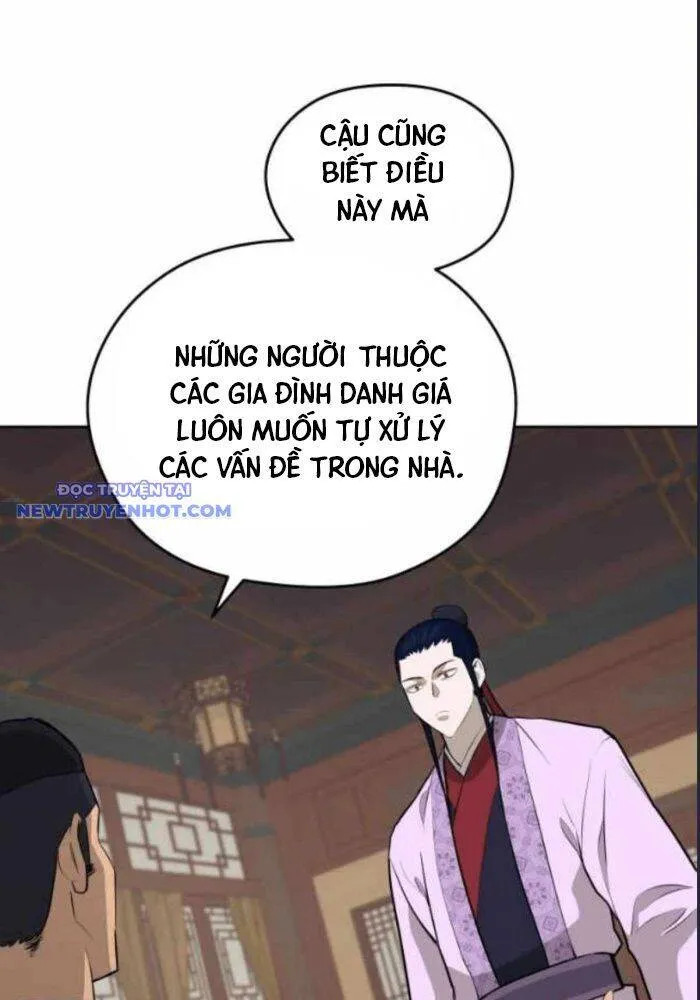 Trang 57