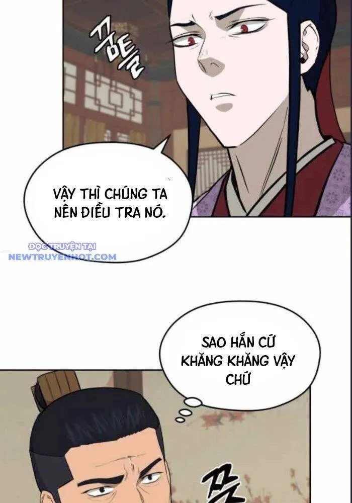 Trang 59