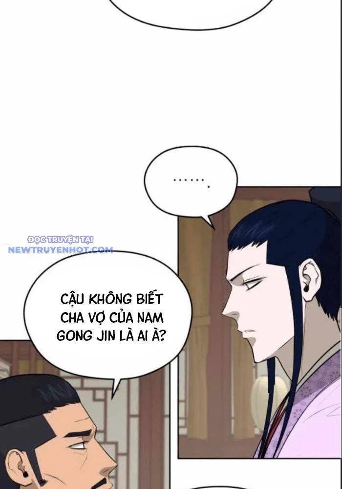 Trang 62