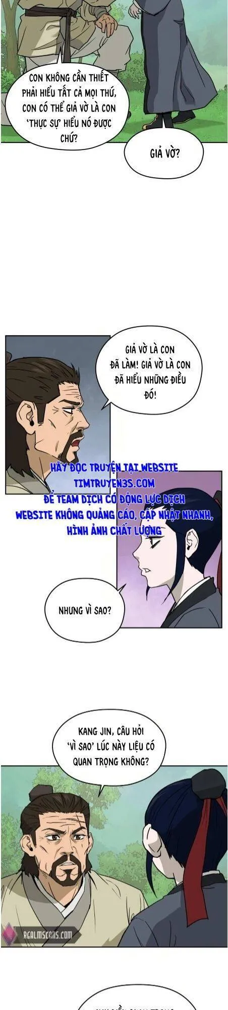 Trang 34