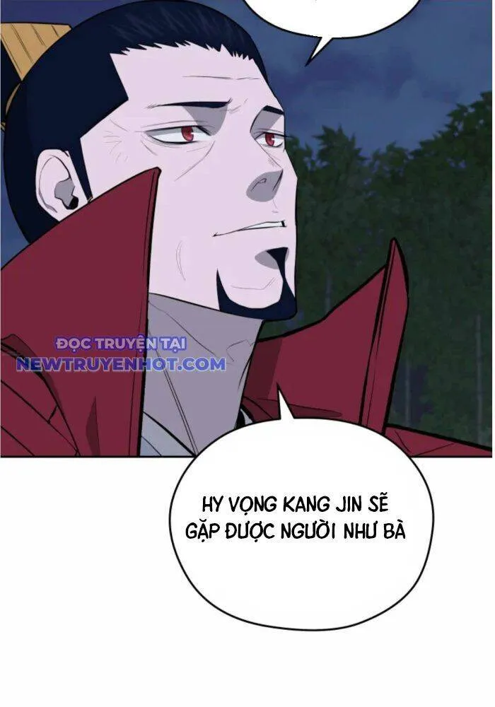 Trang 84