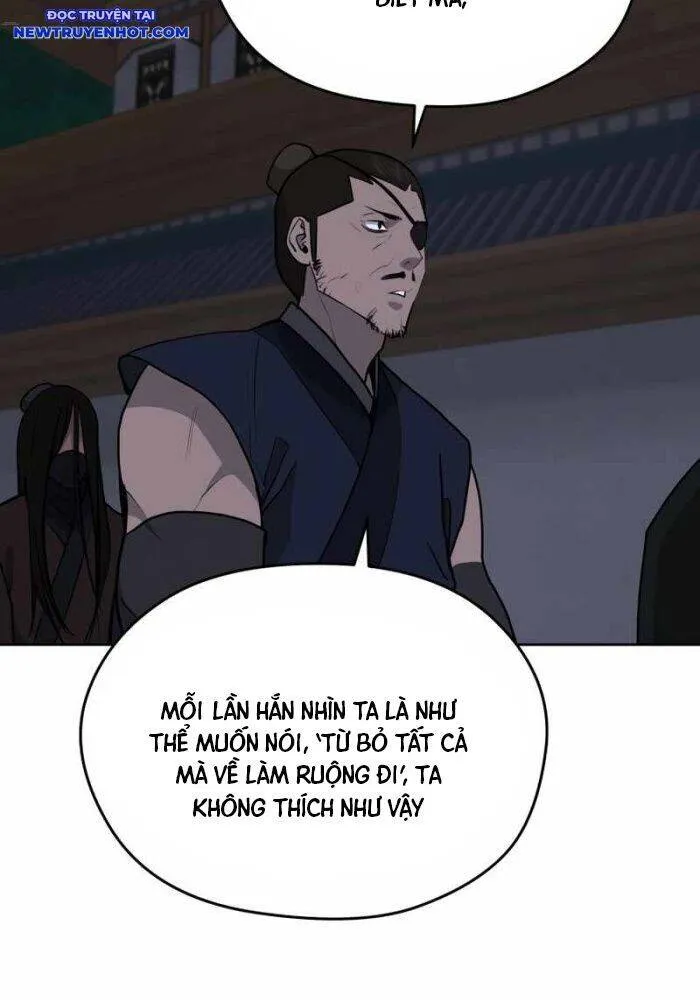 Trang 89