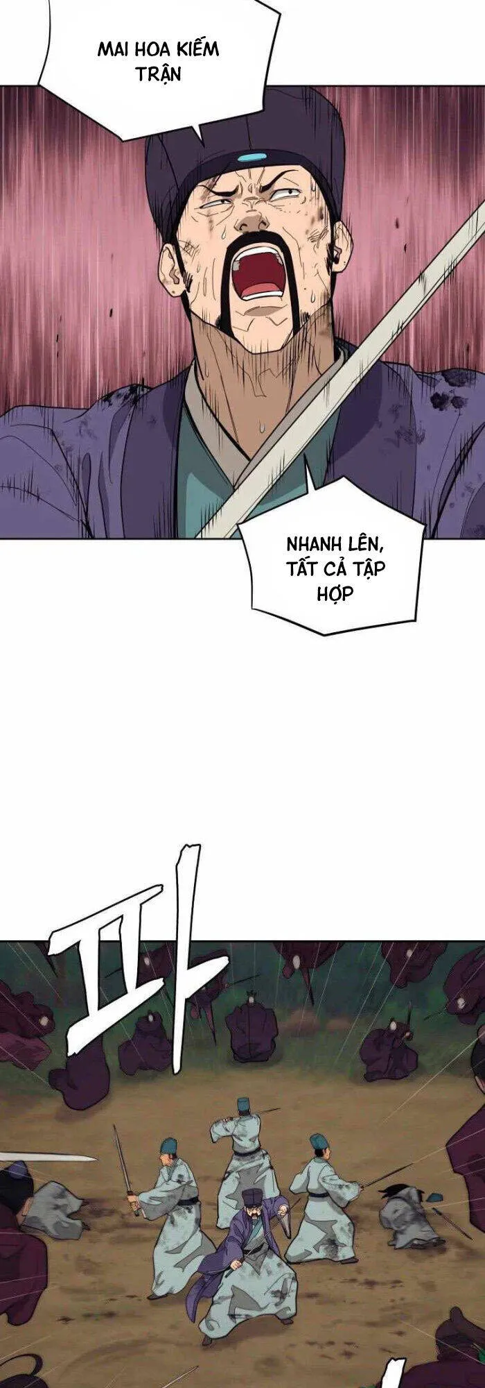 Trang 29