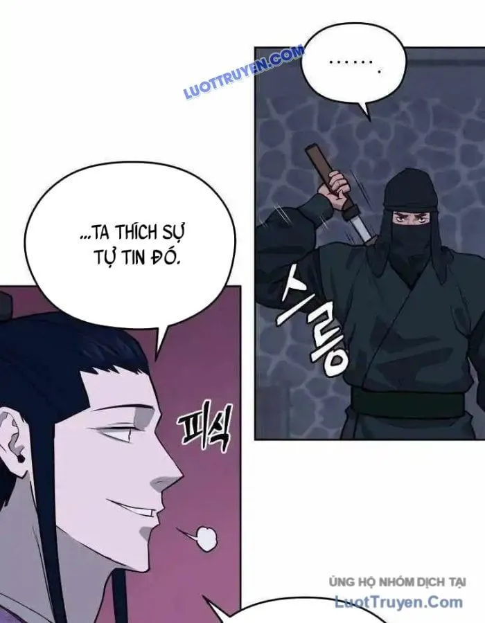 Trang 53