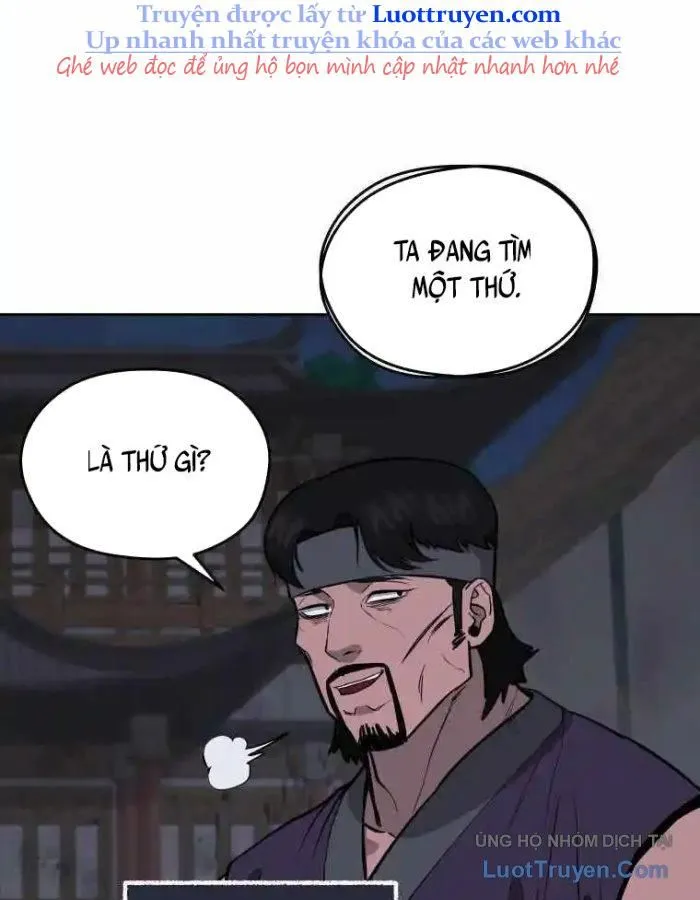Trang 90