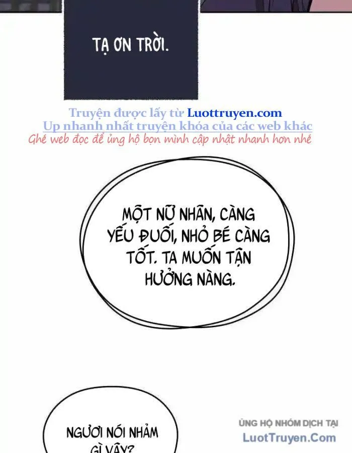 Trang 91