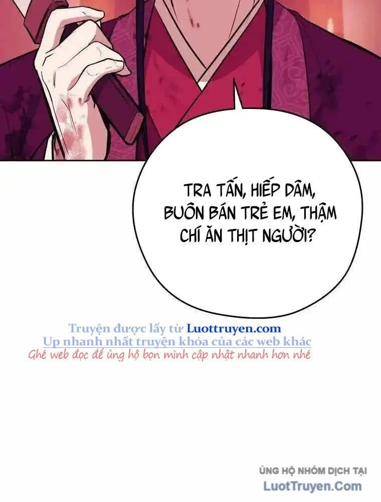 Trang 92