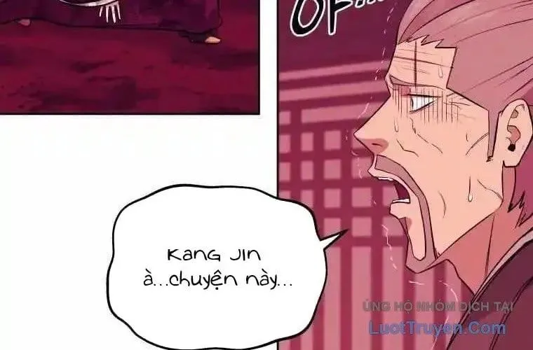 Trang 69