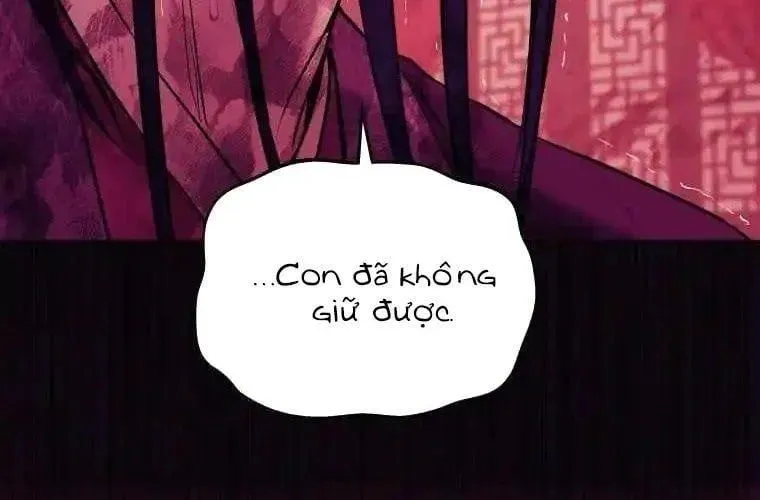 Trang 76