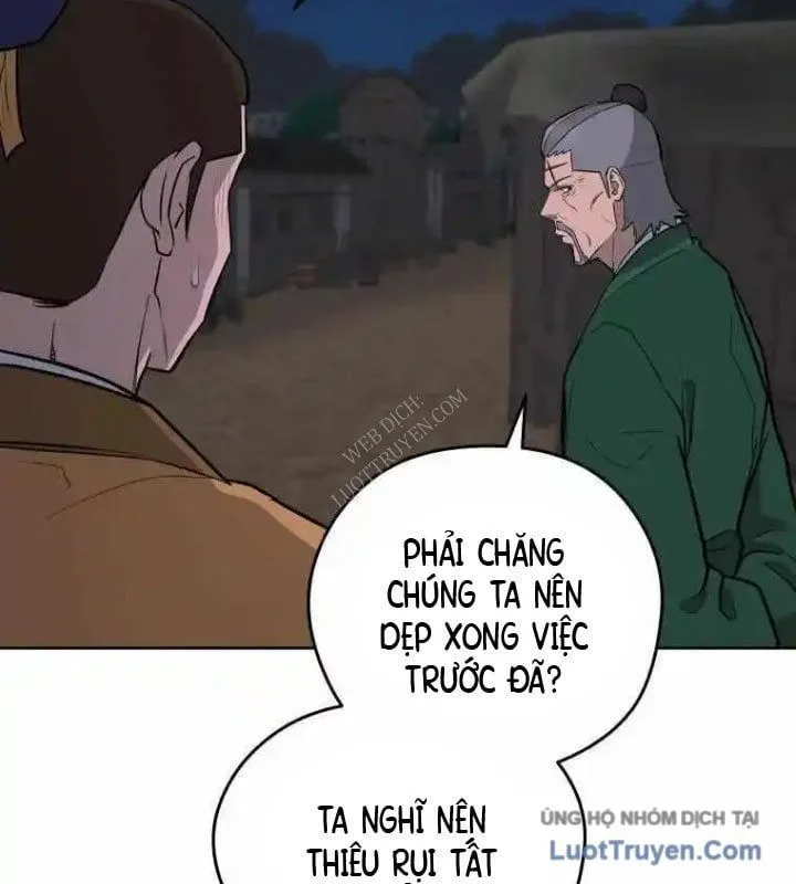 Trang 96