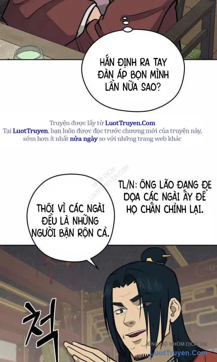 Trang 64