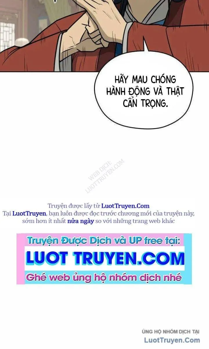 Trang 65