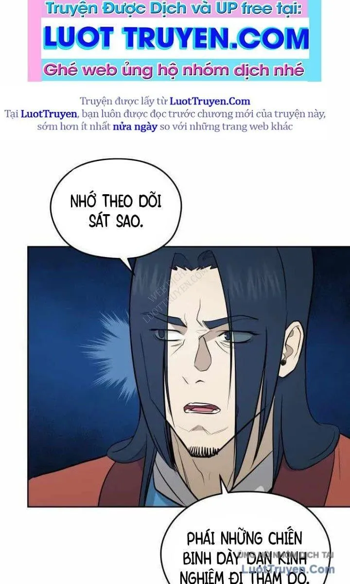 Trang 73