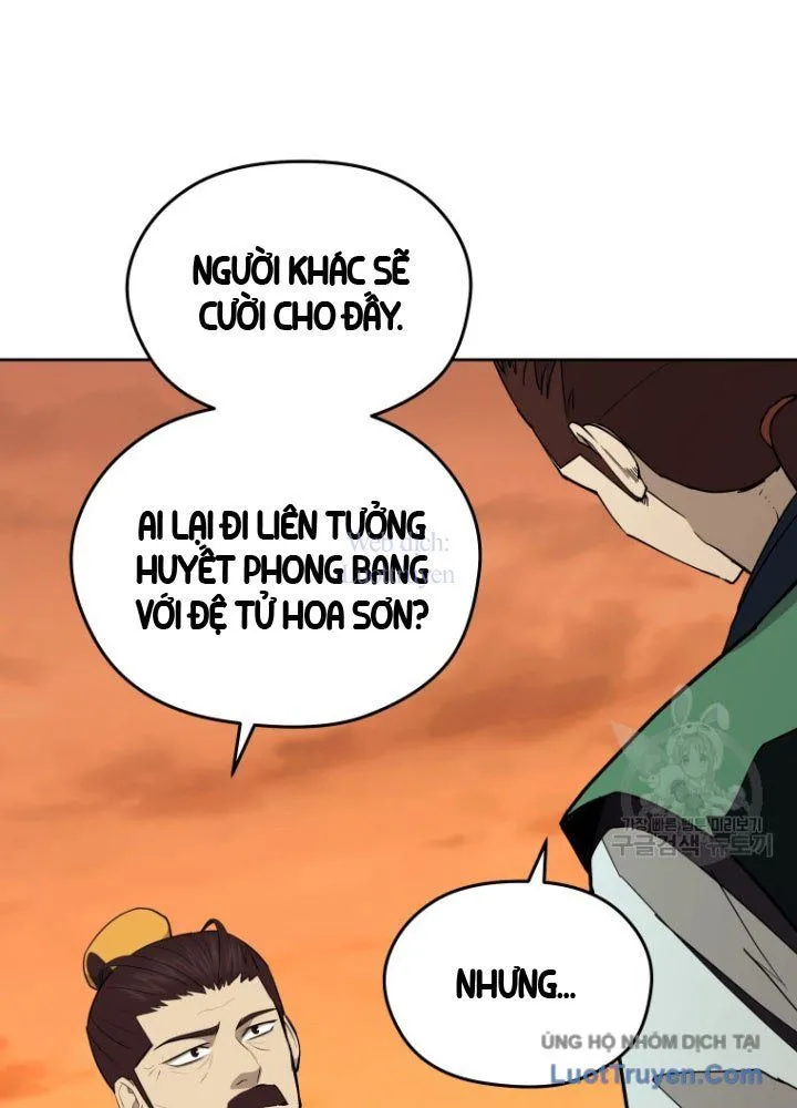 Trang 82