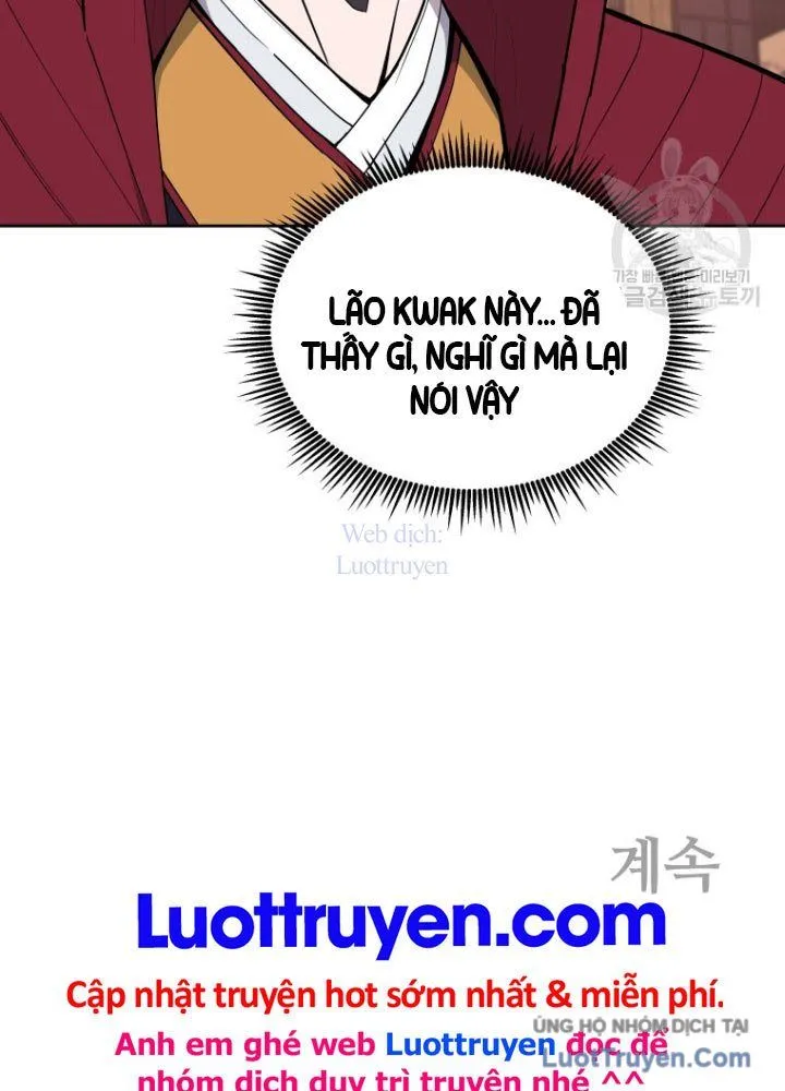 Trang 101