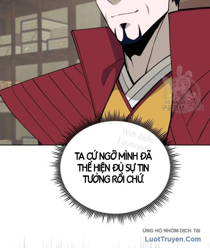 Trang 87