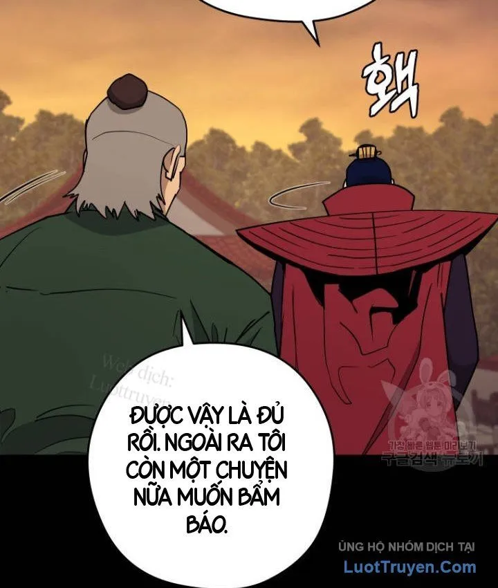 Trang 98
