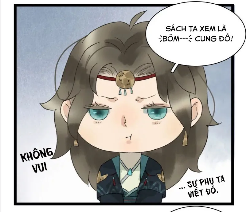 Trang 9
