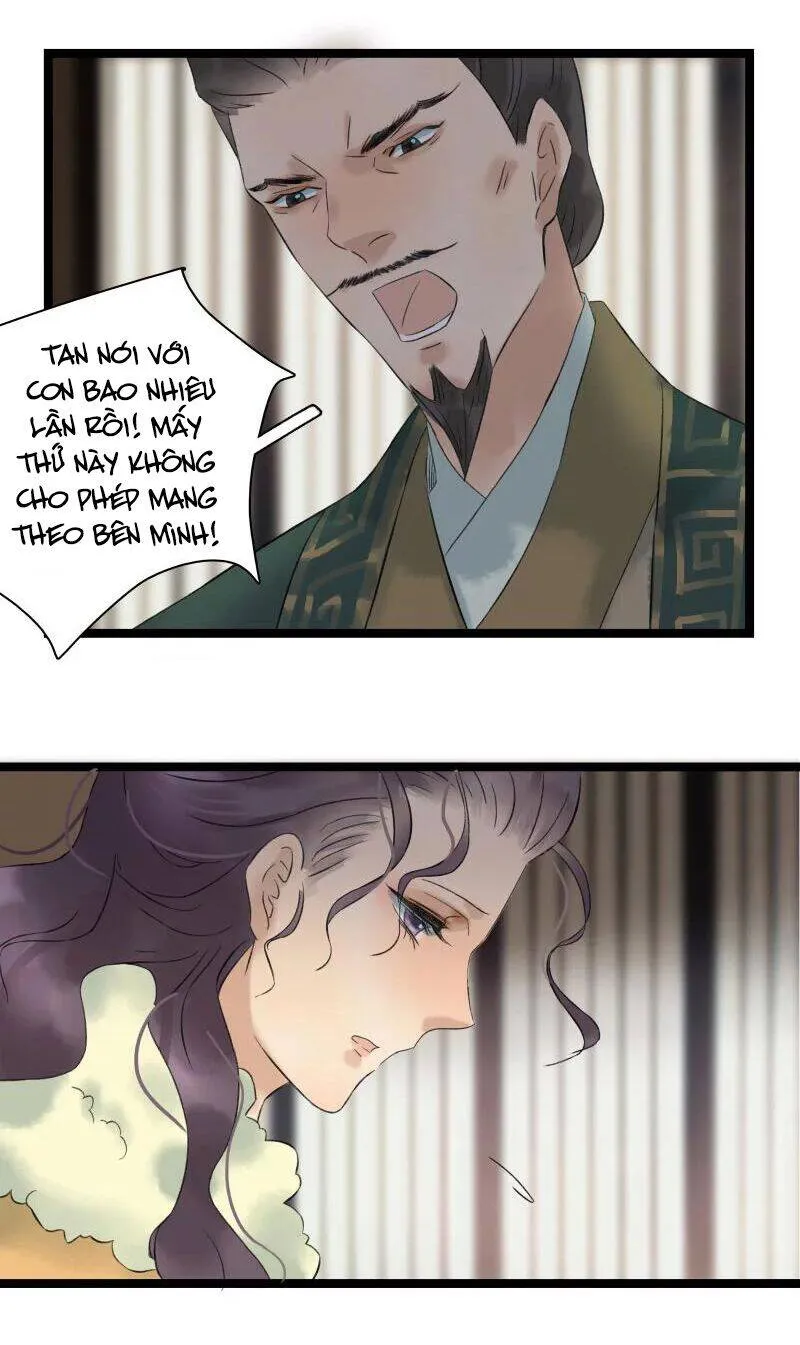 Trang 28