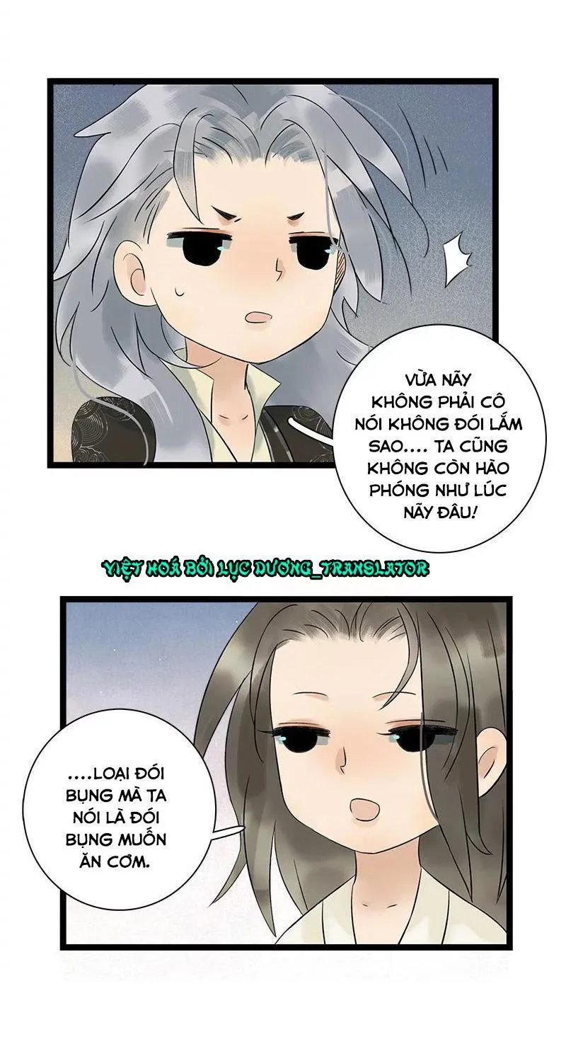 Trang 13