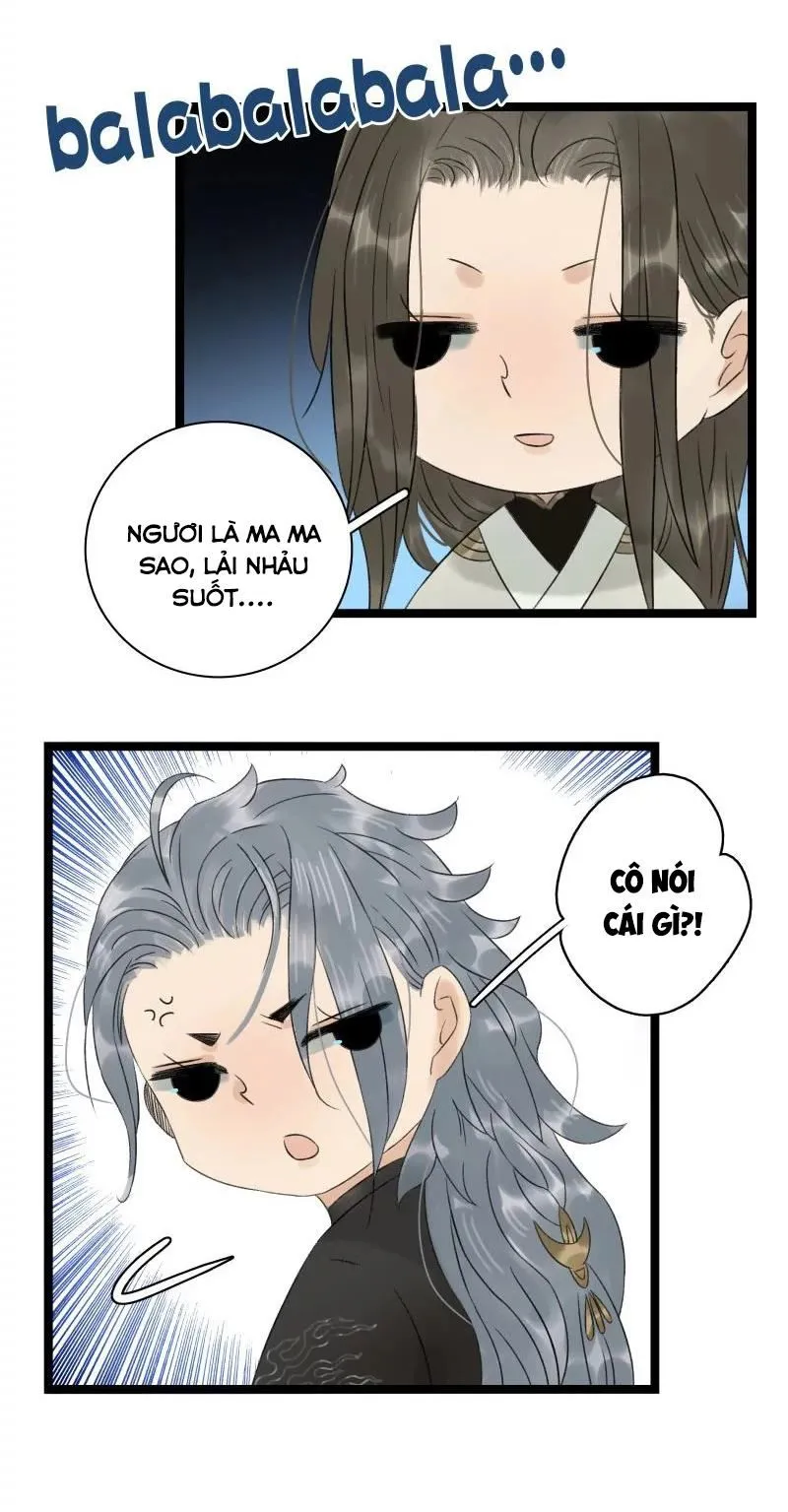 Trang 13