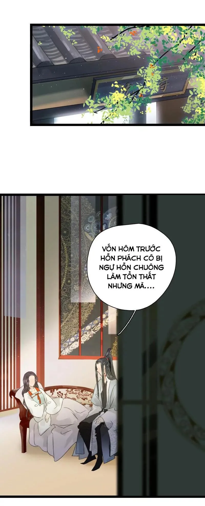 Trang 25