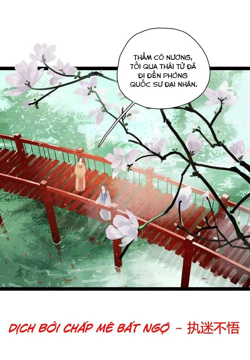 Trang 27