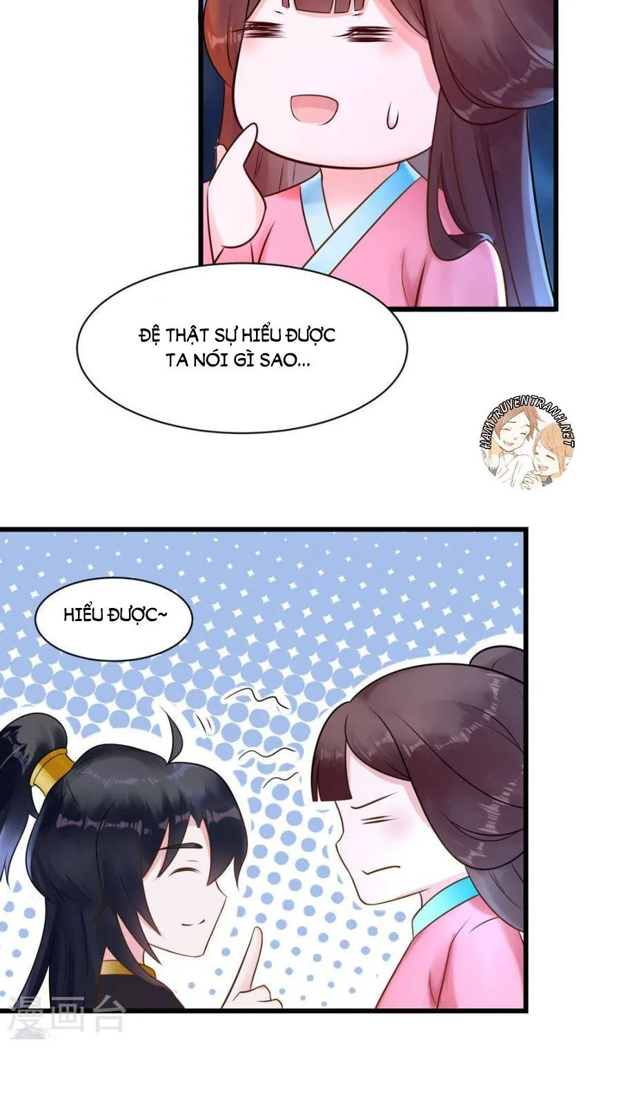 Trang 20