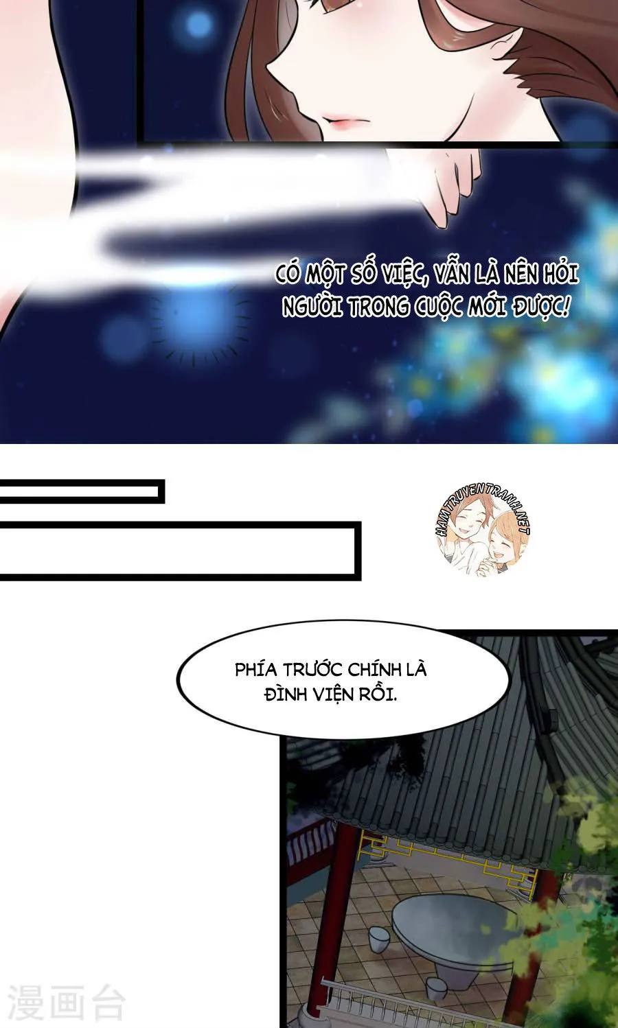 Trang 19