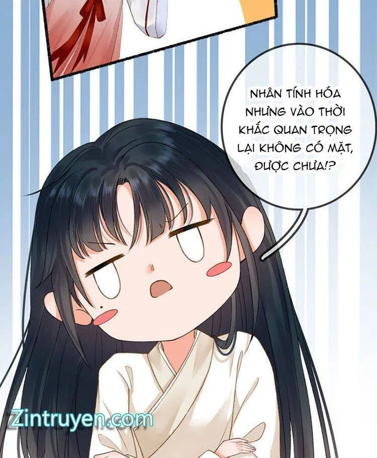 Trang 22