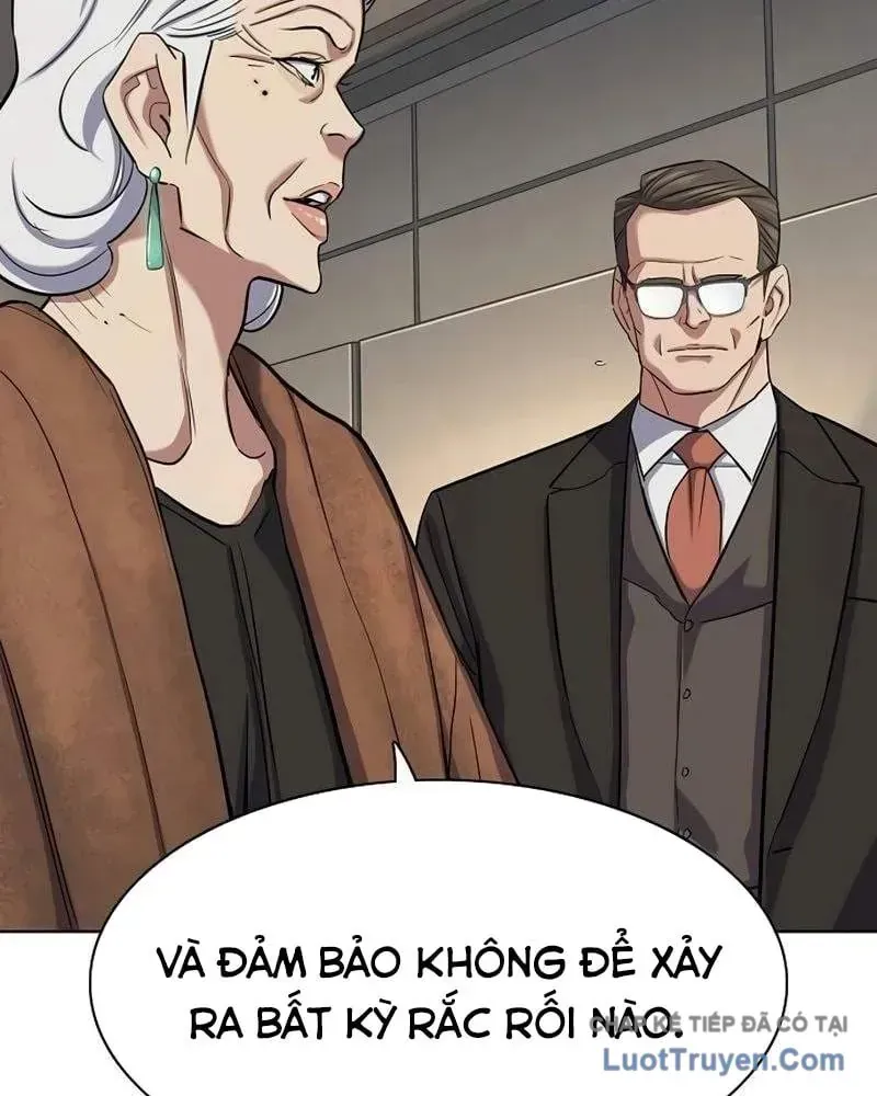 Trang 78