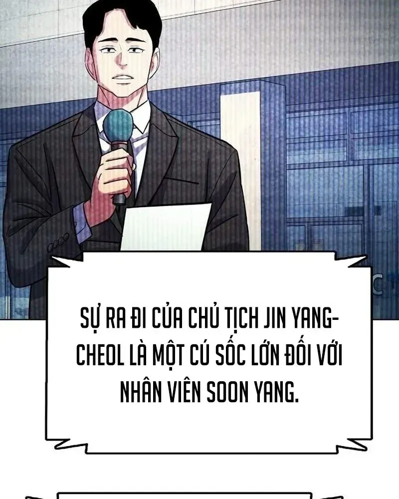 Trang 103