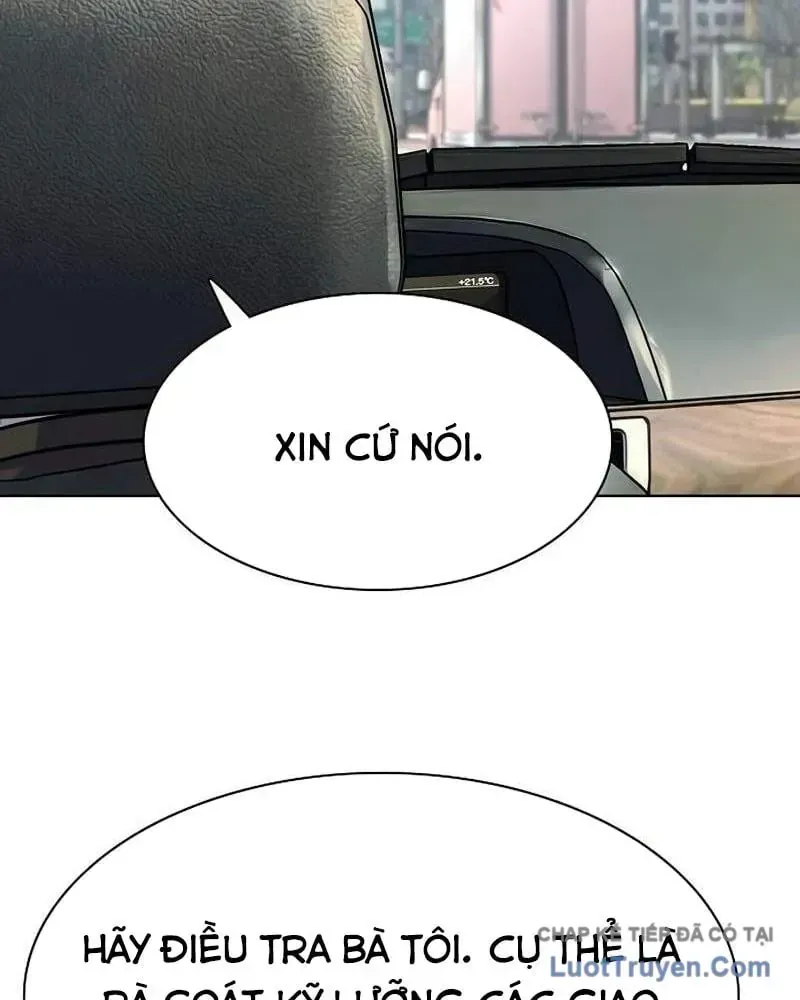Trang 127