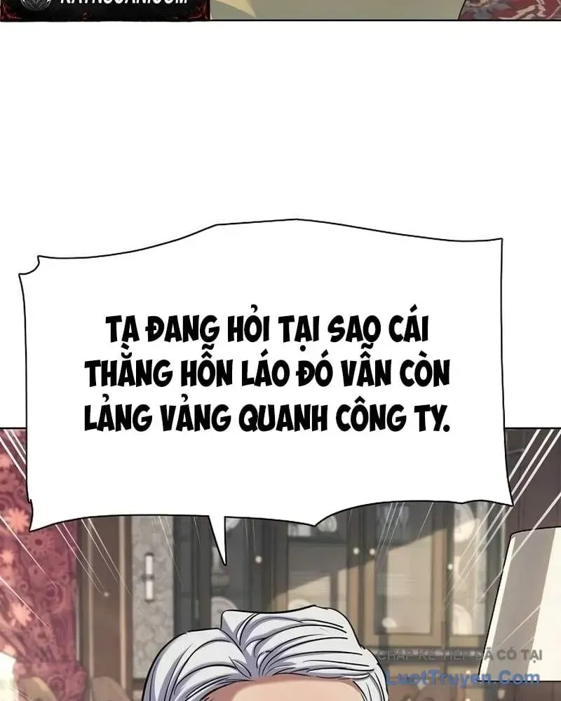 Trang 162