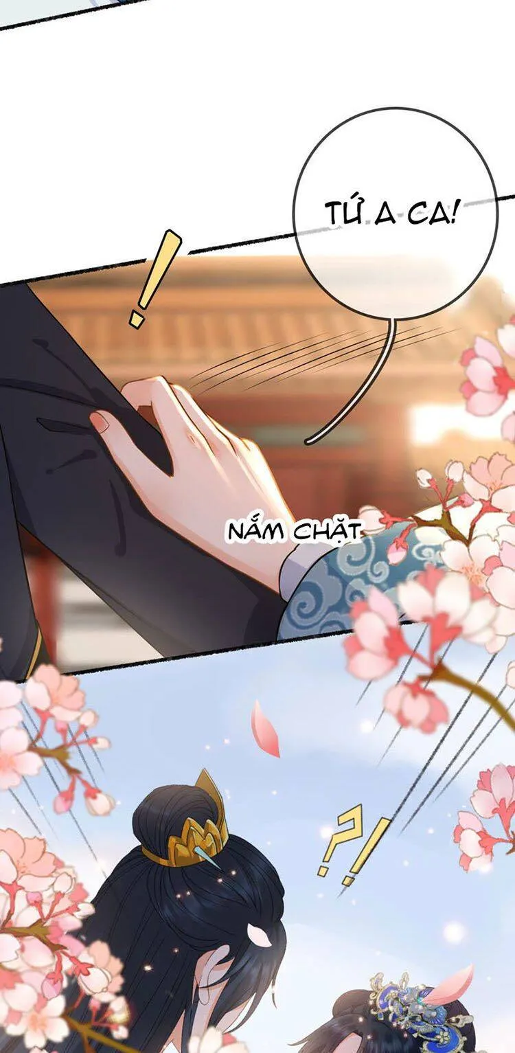 Trang 28