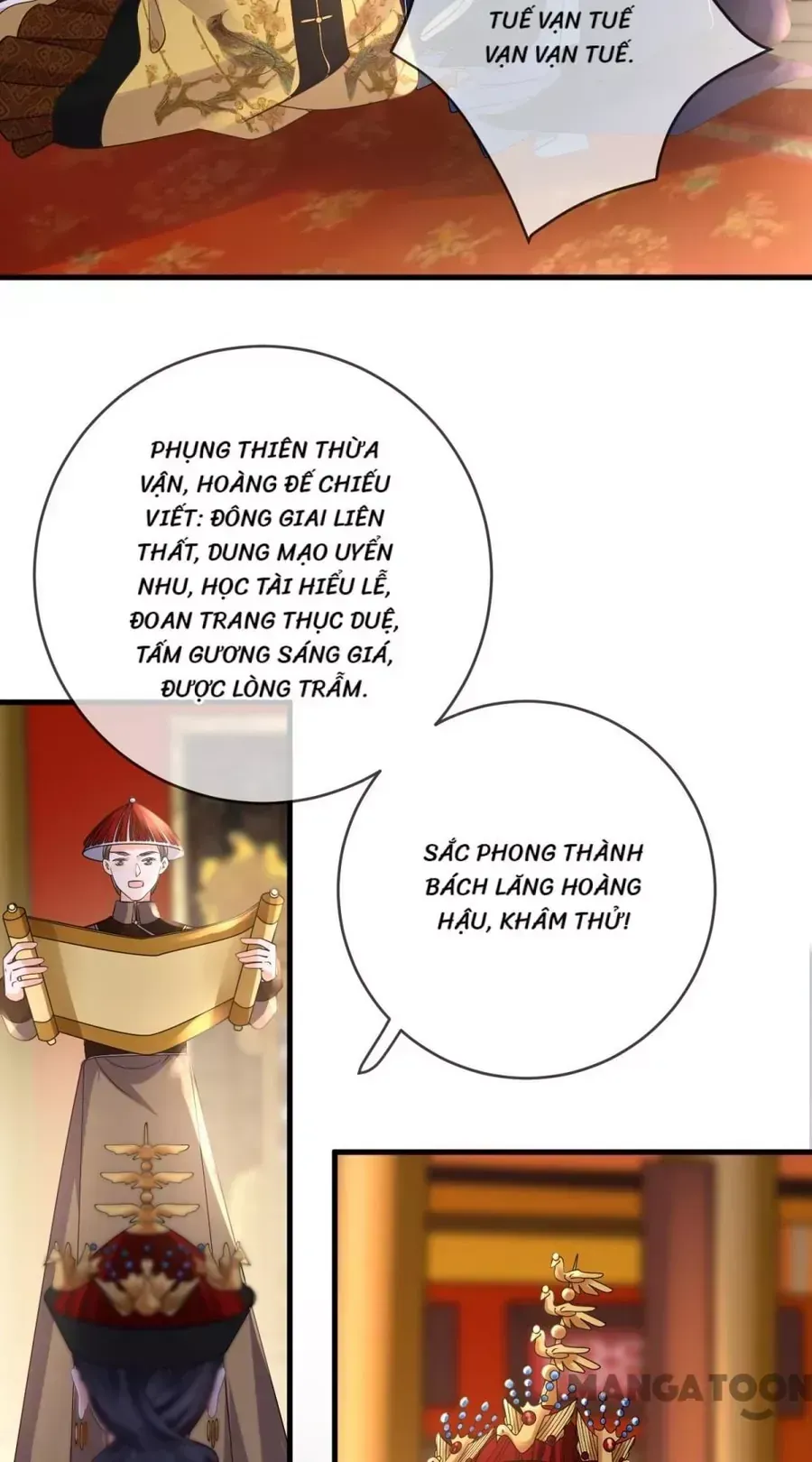 Trang 26