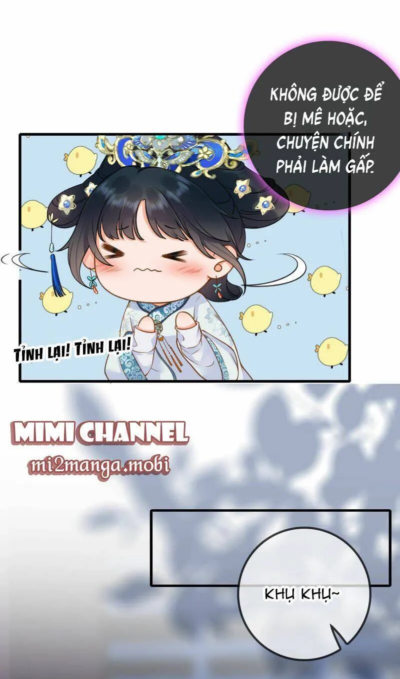 Trang 22