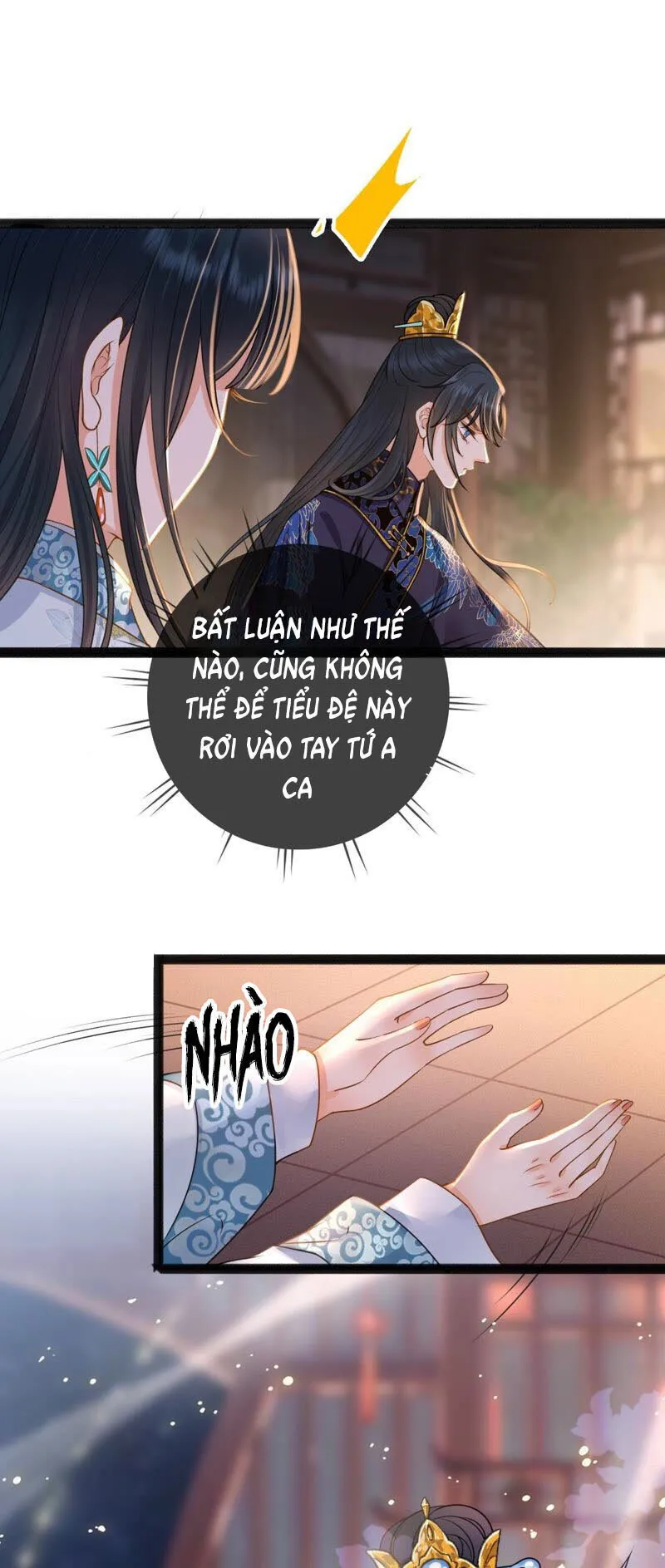 Trang 35