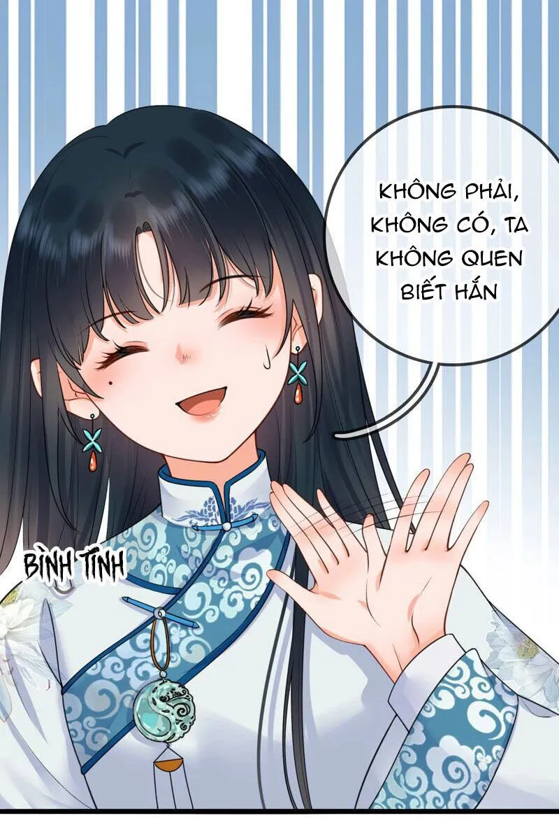 Trang 40