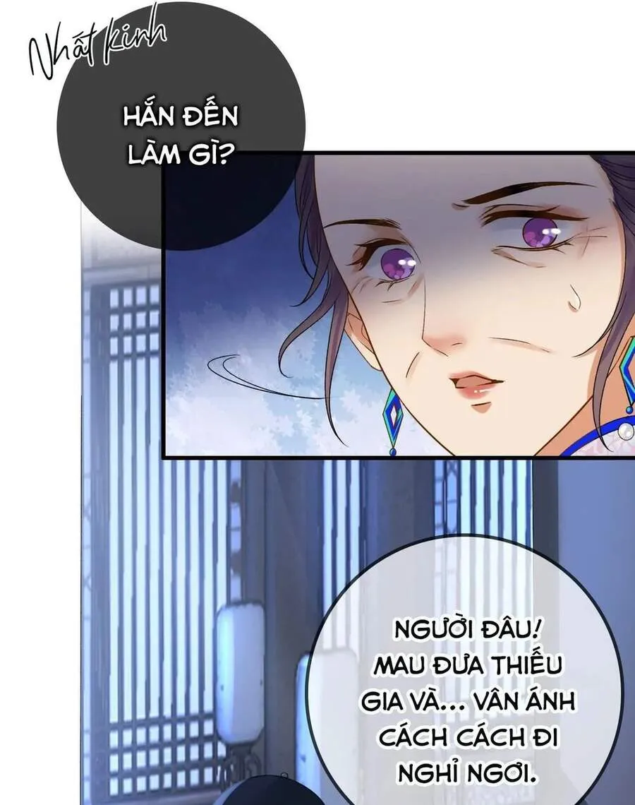 Trang 15